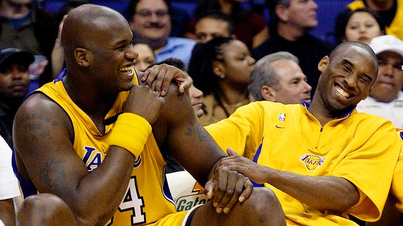 Kobe-laughing-with-Shaq.jpg