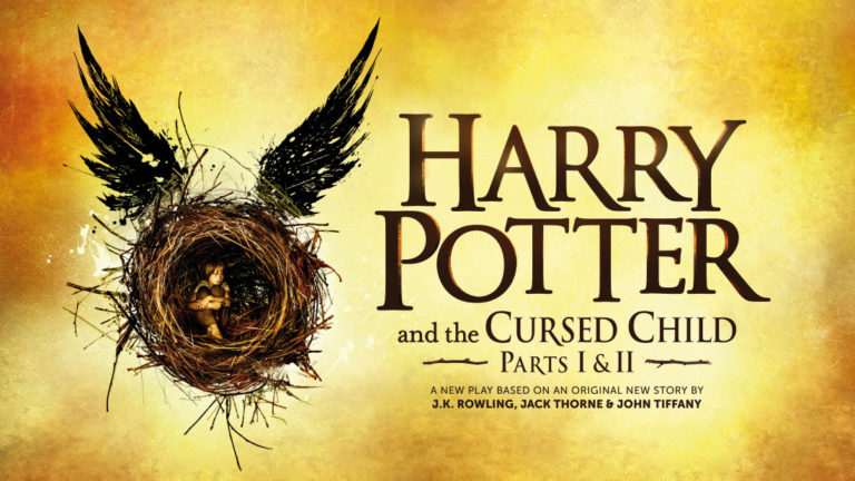a review of jk rowlings harry potter and the ignominious a review of jk rowlings harry potter and the ignominious