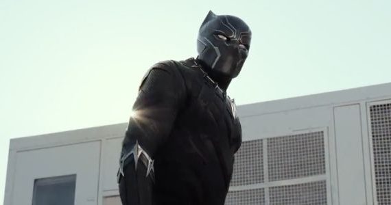 black_panther_96347