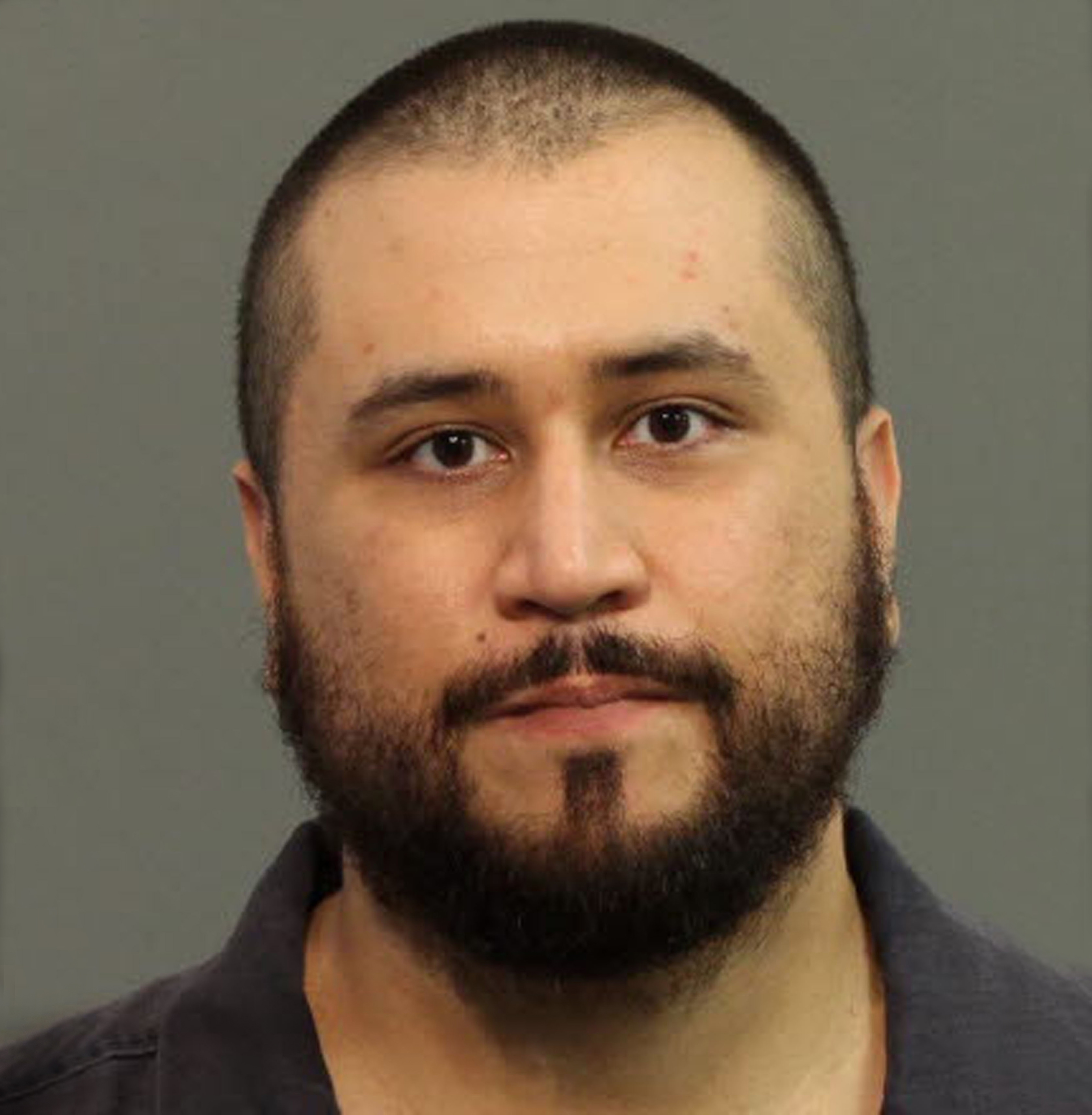 Mugshots Seminole County - w0nipgg