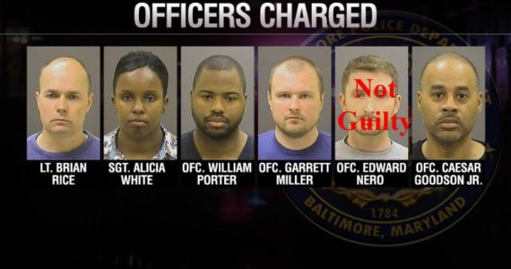 151214093edddd959-baltimore-officers-charged-freddie-gray-exlarge-169