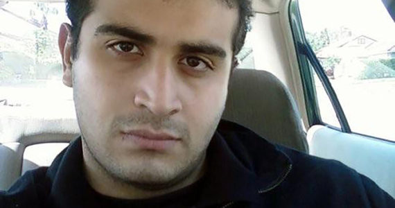Omar-mateen-