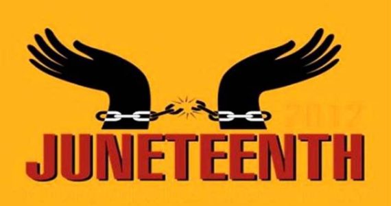juneteenth