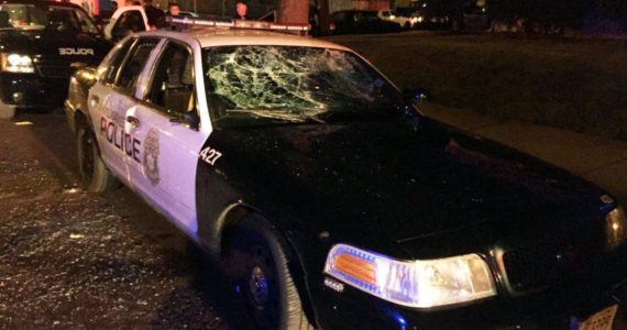 Milwaukee-Riots-