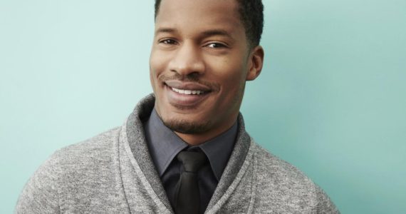 Getty Images Portrait Studio Hosted By Eddie Bauer At Village At The Lift