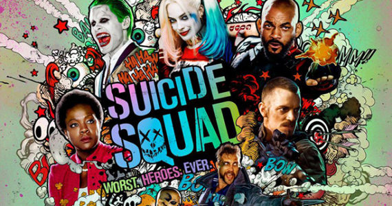 Suicide-Squad-Poster-Art