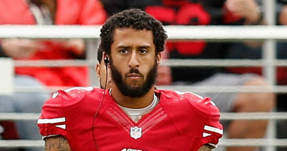 colin-kaepernick-060916-usnews-getty-ftr_12isqidh2pmp1zwlfjcmej37t