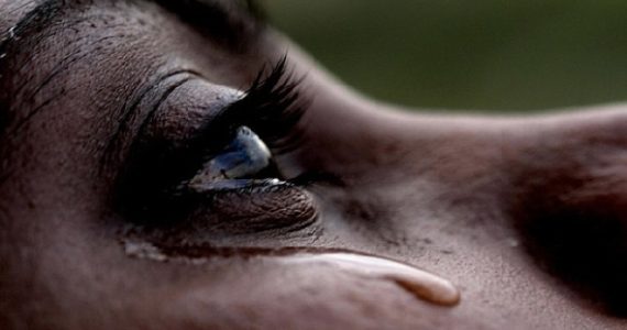 depression