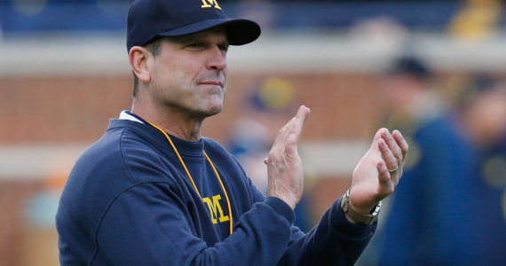jim-harbaugh