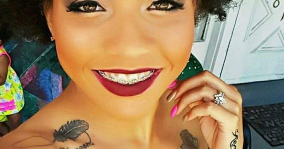 korryn-gaines-e1470164217813