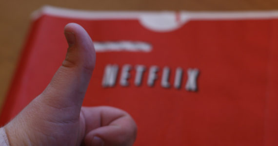 netflix