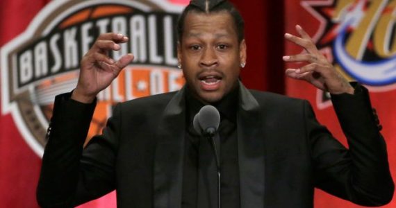 ai-hof