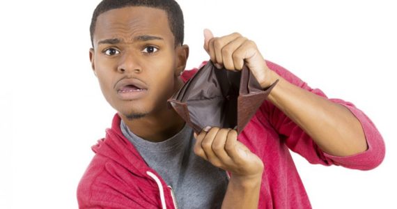 wallet 1