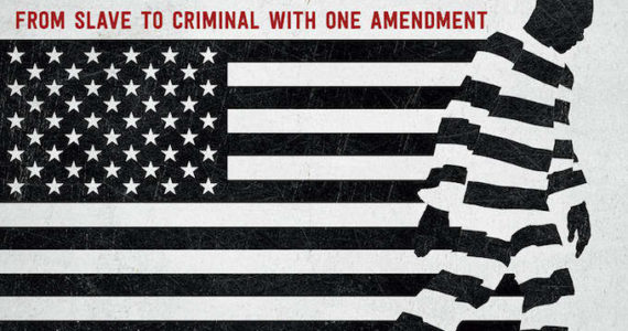 13th-netflix-ava-duvernay