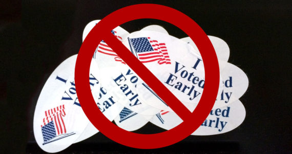 11232016-vote-stickers