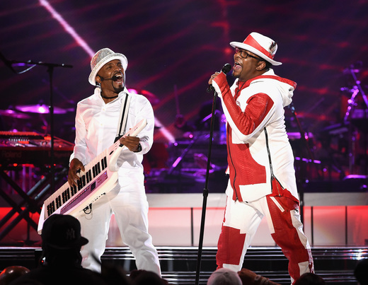 teddy-riley-with-bobby-brown