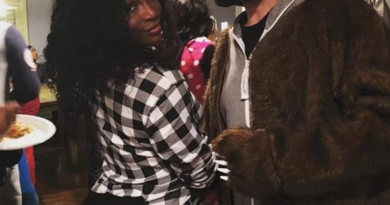 serena-williams-alexis-ohanian