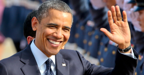 0103207-barack-obama