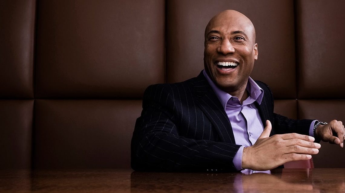 Byron-Allen-Net-Worth-1140x639.jpg