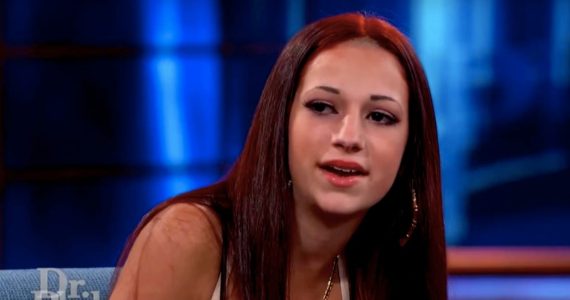 170206-sykes-danielle-bregoli-how-bow-dah-tease_oxn7by