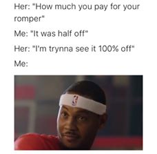 25 of the funniest male romper memes 18581583_10208379267214307_2121282414661895307_n 25 of the funniest male romper memes