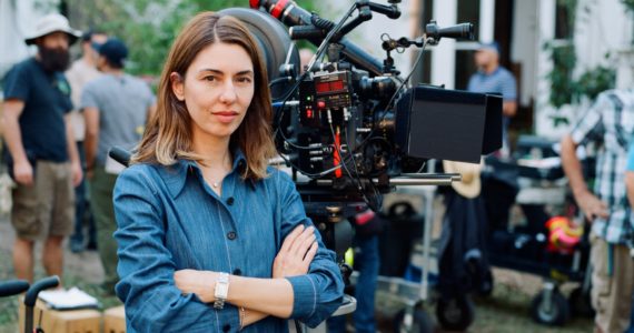 Sofia Coppola gives us a history lesson on how to be a vengeful bitch in her latest film, 'The Beguiled'.