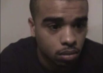 Raz B Forced To Apologize By Compton Bloods!?