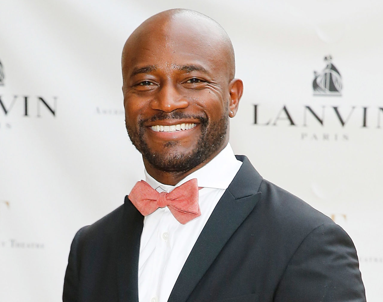 taye-diggs-revokes-his-son-s-black-card-and-gives-no-damns-about-your