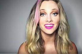 YouTuber Nicole Arbour Caught Red-Handed! - The Urban Twist