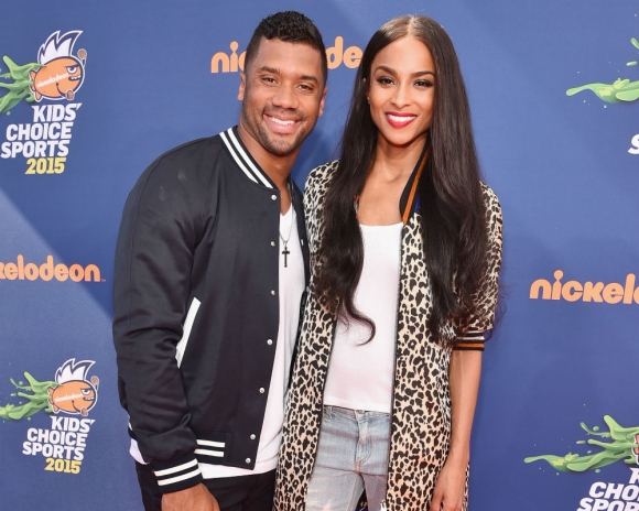 ciara-russell-wilson (1) Getty Image