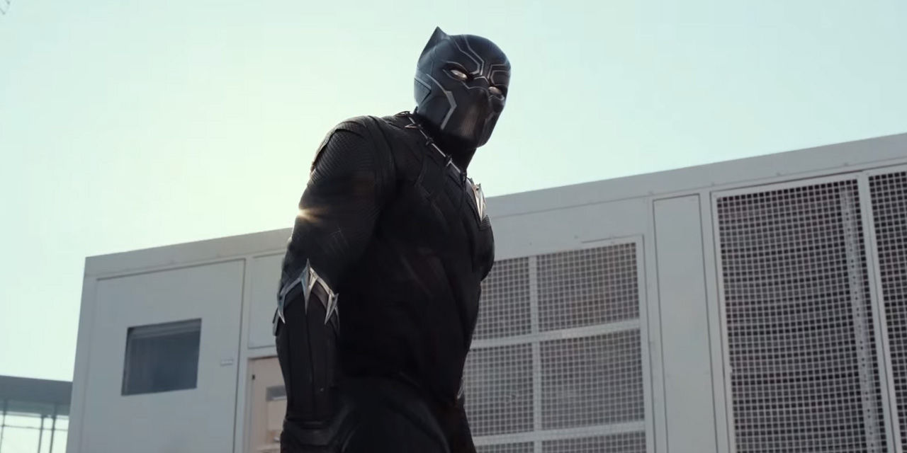 Captain-America-Civil-War-Trailer-1-Black-Panther