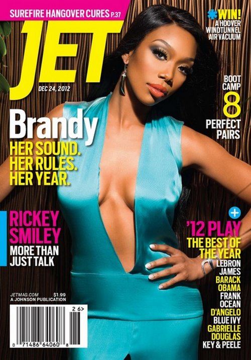 Brandy-jet-magazine