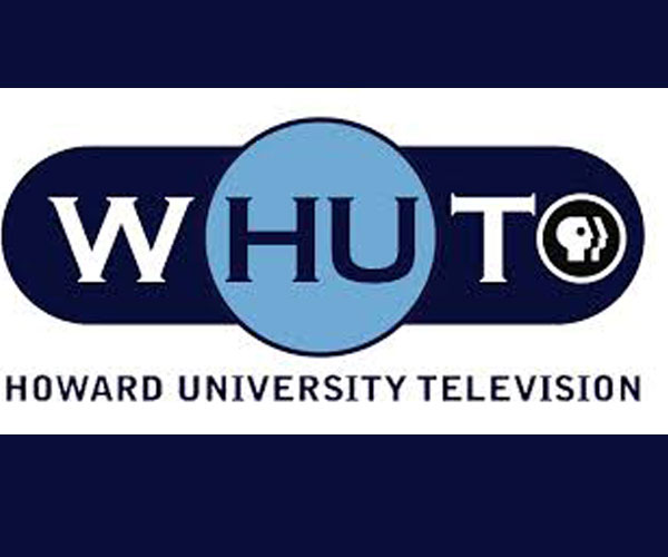 WHUT-logo