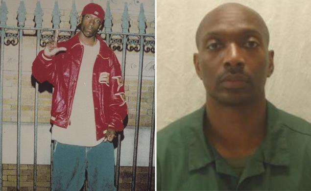 Big L's Alleged Killer Murdered In Harlem | The Urban Twist