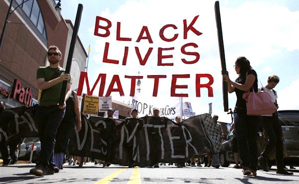 black-lives-matter-