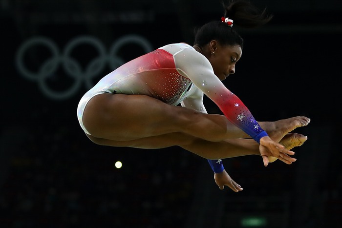 s. biles olympic games tokyo 2020