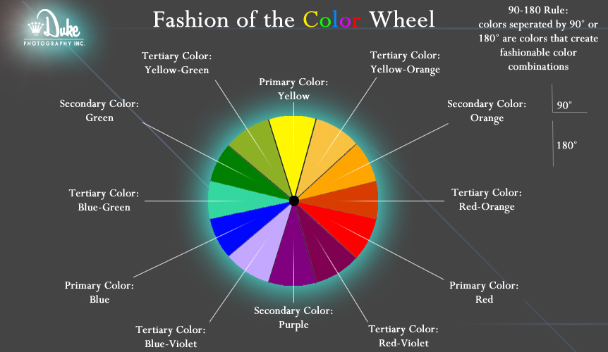 color-wheel-fashion