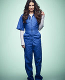 sq-s2_02-lea_0502_thumb