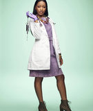 sq-s2_06-keke_1942_thumb