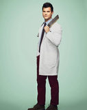 sq-s2_07-taylor_2383_thumb