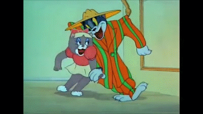 tom_and_jerry_13_episode_the_zoot_cat_1944_part_2