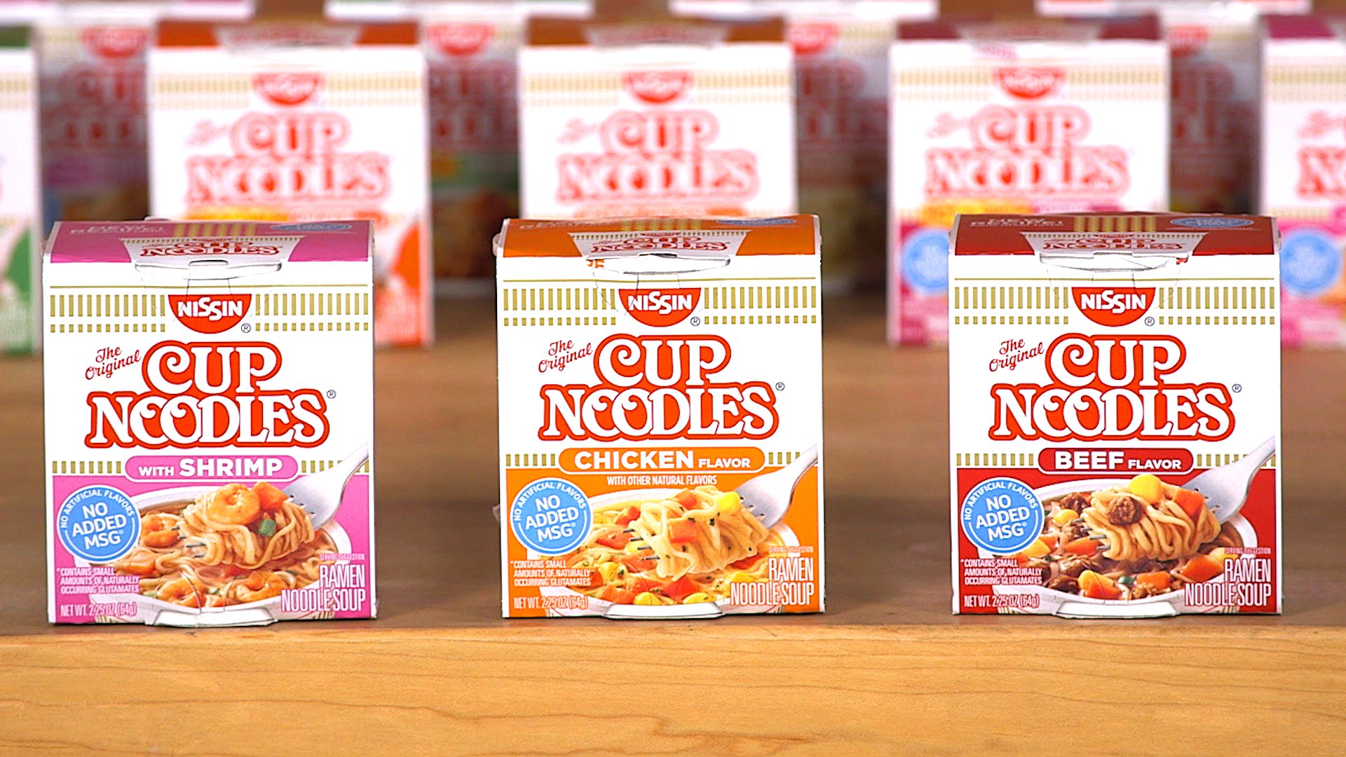 cup-noodles-have-their-first-recipe-change-after-45-years