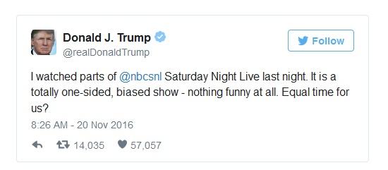 trump-snl