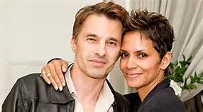 Halle Berry has two children, one with Gabriel Aubry and one with ex-husband, Oliver Martinez.