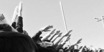 Today’s Case for White Supremacy