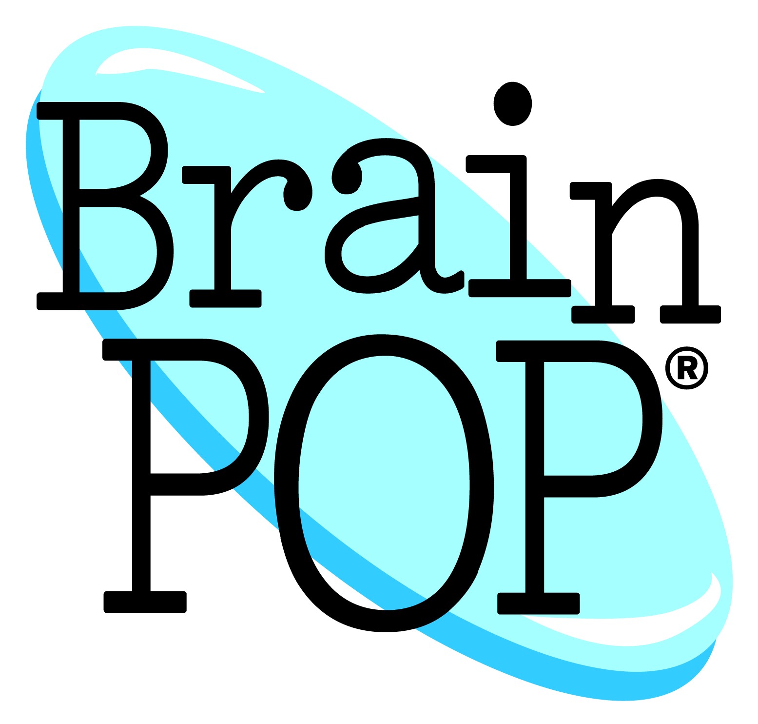 brain pop