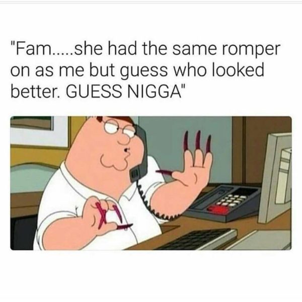25 of the Funniest Male Romper Memes.