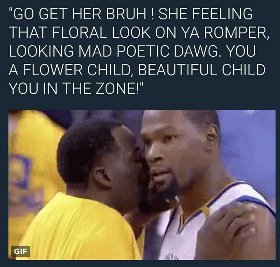 25 of the Funniest Male Romper Memes.