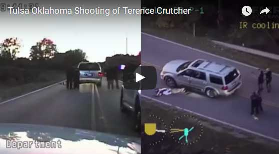 tulsa-officer-betty-shelby-shooting-terence-crutcher