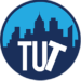 TUT Staff